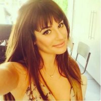 Gabry Contessa🇺🇦 🇬🇪#Mahsa&Nika❤️#ItaliaViva (@gabrycontessa) 's Twitter Profile