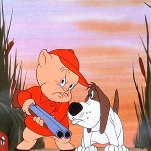 Hermittao's profile picture. “Be Very Quiet, We’re Hunting Truth”, Fallible, Ret Park Ranger, Making Do With What I Have, History WW2, Enviro-Sci, Eastern Poetry & Art