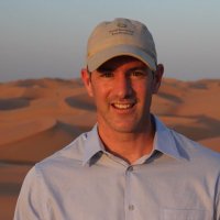 Matt Ogburn (@oceanogburn) 's Twitter Profile Photo Matt Ogburn (@oceanogburn) 's Twitter Profile Photo