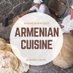Armenian Food 🇦🇲 (@ArmCuisine) Twitter profile photo