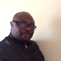 Godefroid Muzalia (@godefroidmuzal1) 's Twitter Profile