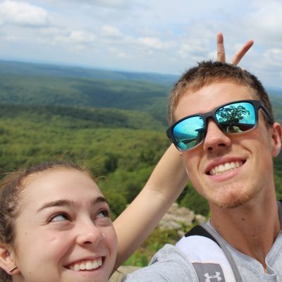 Nahte34's profile picture. 