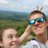 Nahte34's profile image