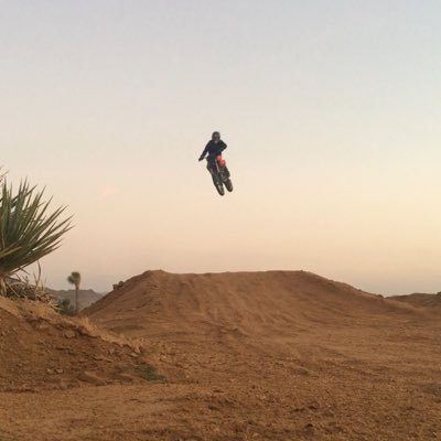 Zachnel08747529's profile picture. Kaitlyn ❤️ New account Twitter deleted my old one