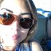 Dalia Jimenez (@dchajimenez) Twitter profile photo Dalia Jimenez (@dchajimenez) Twitter profile photo