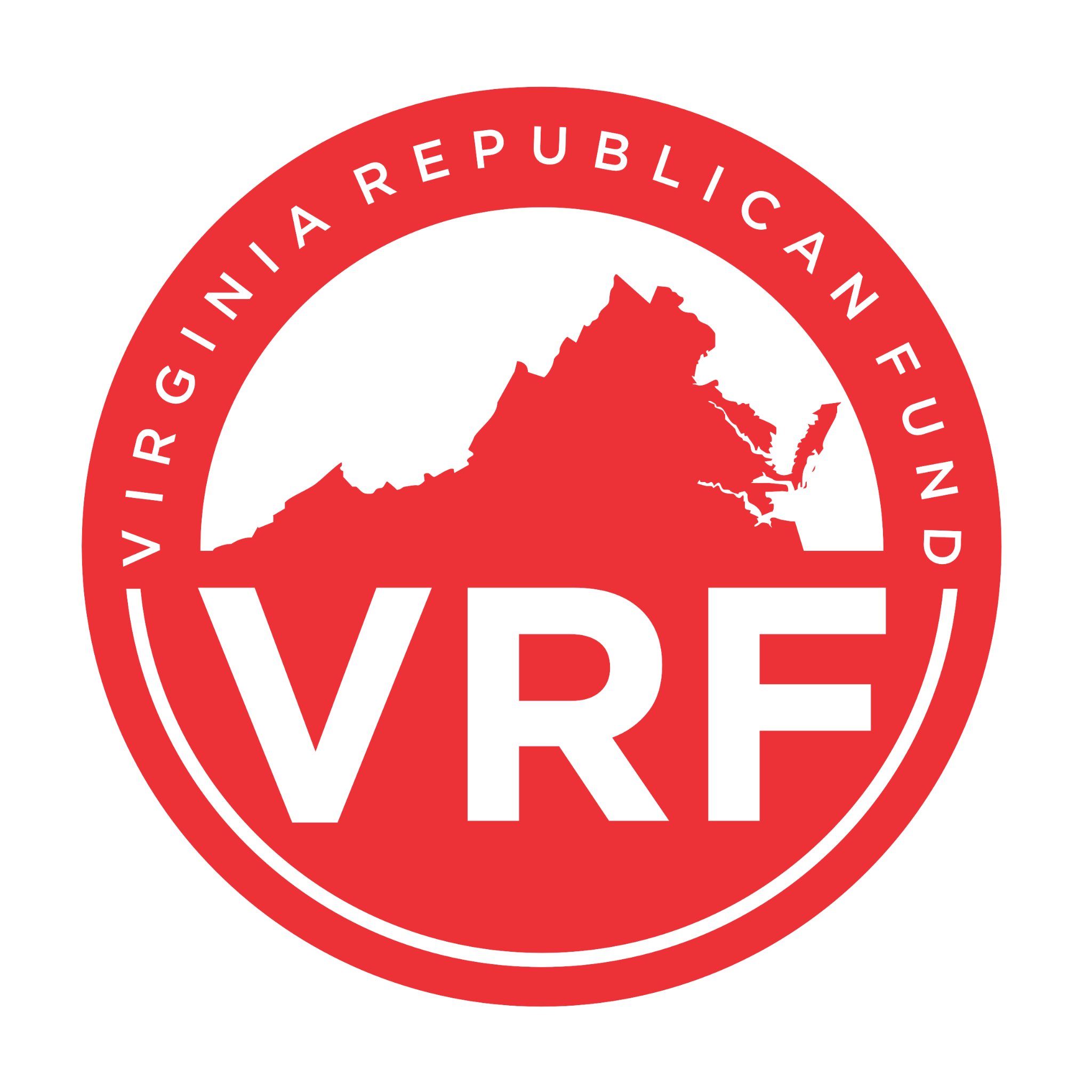 @VRFGOP