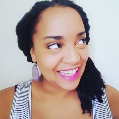 Academic professional invested in pursuing a career in academia that focuses on diversity, equity, and inclusion in higher education. She/hers