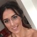 Lauren Abel (@lol_abel) Twitter profile photo Lauren Abel (@lol_abel) Twitter profile photo
