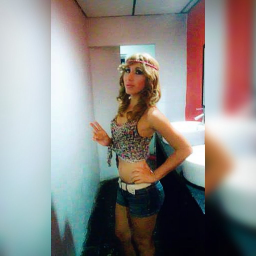 Aliceesbeydiguz's profile picture. Soy una Chica Gamer 😎🤗 Sígueme en Twich XxxEsbeydiGxxX