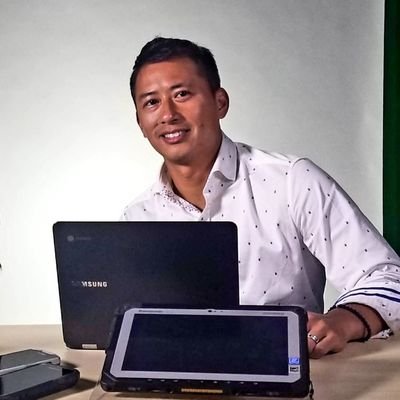 prodshow1's profile picture. Group Product Manager | Android | Purpose-Built