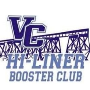 Official acct for the VCHS Hi-Liner Booster Club a Voluntary organization whose main purpose is to support Hi-Liner athletics
Facebook: VC Hi-liner Booster Club