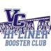VC Hi-Liner Boosters (@hilinerbooster) Twitter profile photo VC Hi-Liner Boosters (@hilinerbooster) Twitter profile photo
