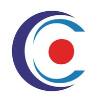 CONVEY INDONESIA (@conveyid) 's Twitter Profile