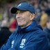 TONY PULIS (@TonyPulisFC) Twitter profile photo