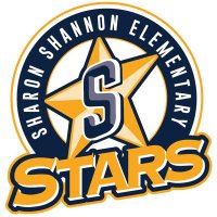 Sharon Shannon Elem. (@theshannonstars) 's Twitter Profile