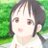 __himichqn__