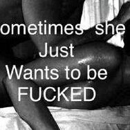 Jazjsjbz's profile picture. 