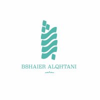 بشاير القحطاني (@bshaier_qh) 's Twitter Profile