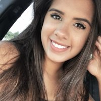Paige Parker (@paigeparker33) 's Twitter Profile