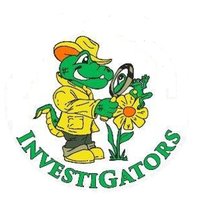 Eichold-Mertz Magnet (@eicholdmertzmst) 's Twitter Profile