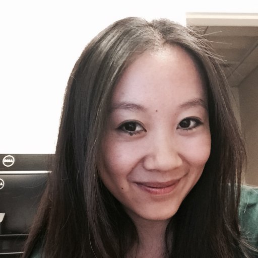 cynthiaspeng's profile picture. Psychiatrist. Previously @BWHPsyResidency @HarvardMed @brownmedicine @CarnegieMellon @NIMHgov Medical humanities, arts, brains, music, acro. Opinions own.
