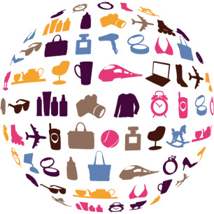 안녕하세요? Lifestyle Shopper CJ오쇼핑의 인터넷 쇼핑몰 CJmall입니다.