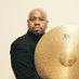 Gene Jackson (@jackgenedrums) Twitter profile photo Gene Jackson (@jackgenedrums) Twitter profile photo