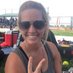 Tori Wild (@toriwild2) Twitter profile photo Tori Wild (@toriwild2) Twitter profile photo
