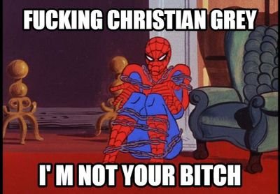 TAlquimista's profile picture. La ciencia es mi mayor pasión