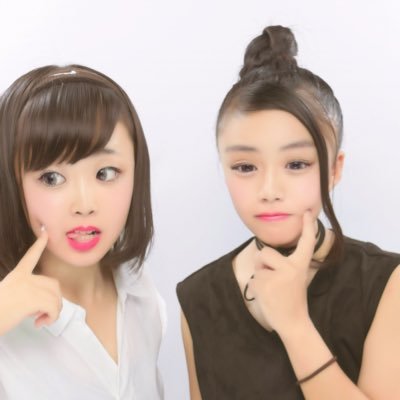 清水あかり Gtzyoizgfec3hzh Twitter 清水あかり Gtzyoizgfec3hzh Twitter