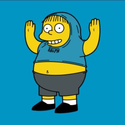 Tonto er que lo lea
Oculto entre la sociedad no hay quien me reconozca
(Cuenta principal) @DoritoJunior24