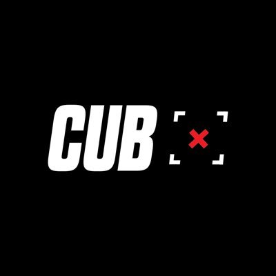 cubandco's profile picture. Premium accessories & lifestyle goods designed for the modern creator | #shootersclub | info@cubandcompany.com