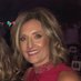 Kylie Stupka (@kyliestupka) Twitter profile photo Kylie Stupka (@kyliestupka) Twitter profile photo