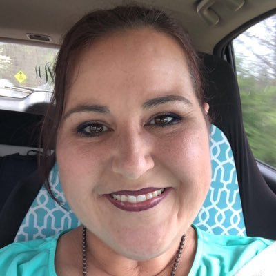 Lupus, Fibromyalgia, RA Fighter!! I Love God, My Husband and My beautiful girls. Hold your good friends close but ur enemies closer!!