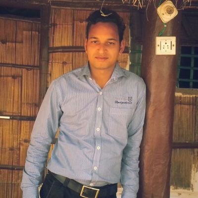 NikhilV15798923's profile picture. 