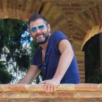 paolo rob (@rob_paolo) 's Twitter Profile Photo