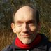 Henk Dalmolen (@hdalmolen) Twitter profile photo Henk Dalmolen (@hdalmolen) Twitter profile photo