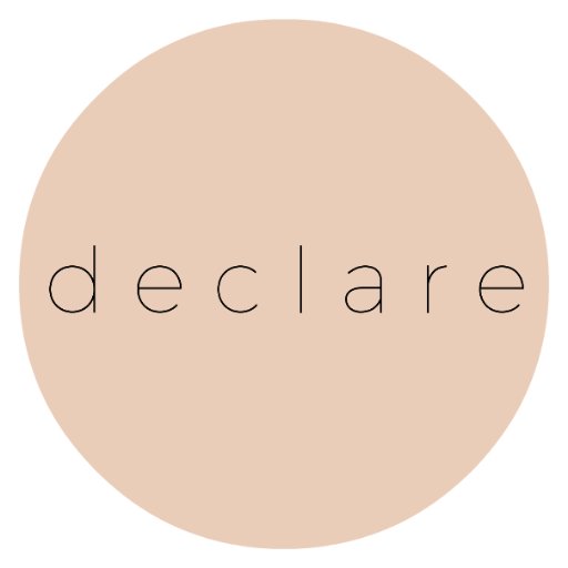 Equipping women to walk in their calling as Christian communicators. Empowering writers, speakers, podcasters & influencers to know God and make Him known. 