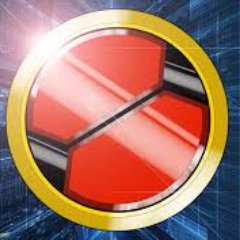 Profile Picture of Christopher Phanthouvong (@phanthouvong) on Twitter