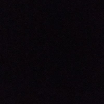 Rick_Wrong's profile picture. 