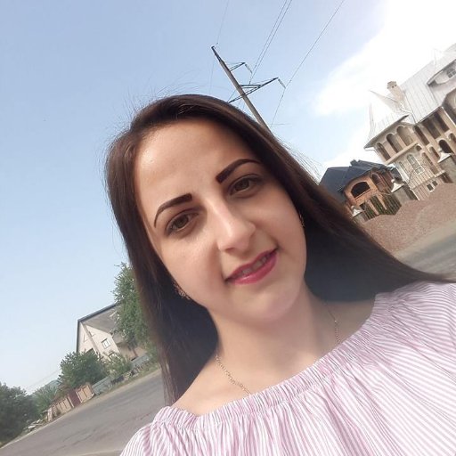 b98yTRWzd08gmsQ's profile picture. 🙌🕝Я інтернет-підприємець! 🌍
Розвиваюся у сфері туризму! 
💎Запрошую заробляти і подорожувати разом! Навчу і покажу систему роботи .📱 Заробити зможе кожний!