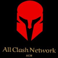 All Clash Network (@allclashnetwor2) 's Twitter Profile