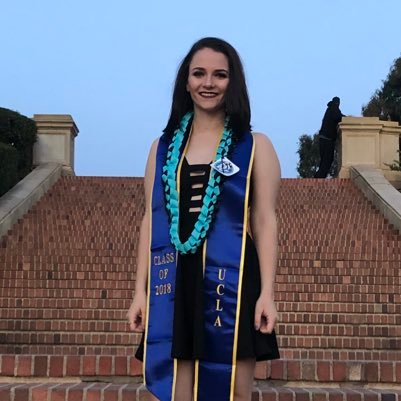 madisonphunt's profile picture. Education Content Creator @ecwid previously @stanford & @ucla she/they