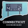 CTScoreboardPod's profile picture. A sports podcast focused on all things Connecticut. Hosted by @jaredkotler.