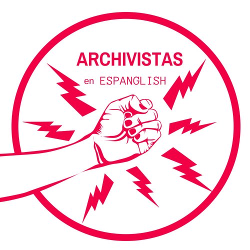 Colectivo transnacional de archivistas y gestores culturales cuya meta es estimular y amplificar espacios para una construcción colectiva de la memoria.
