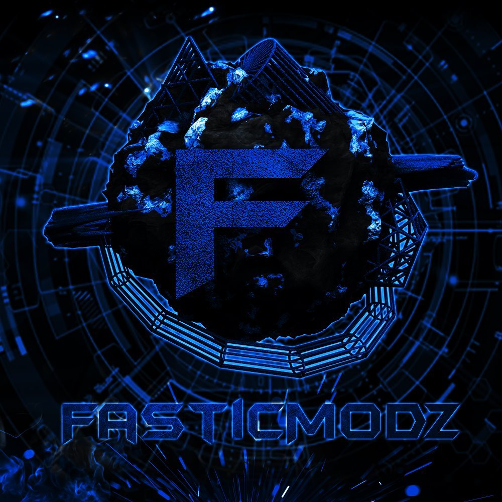 FasticModz's profile picture. 