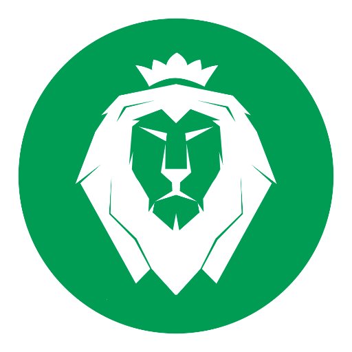 somosdeleongto's profile picture. El Orgullo Leonés. Aquí encontrarás cultura, memes, arte, leyendas, noticias y guacamayas. 🦁