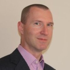 Our expert team works with Legal & Professional Services firms to save money, improve processes, manage suppliers & ensure compliance. @LawNetUK Partner