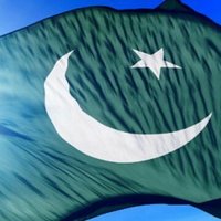 Farhan Soomro (@farhans892) 's Twitter Profile