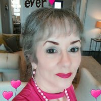 Rita Arnold - @RitaArnold411 Twitter Profile Photo